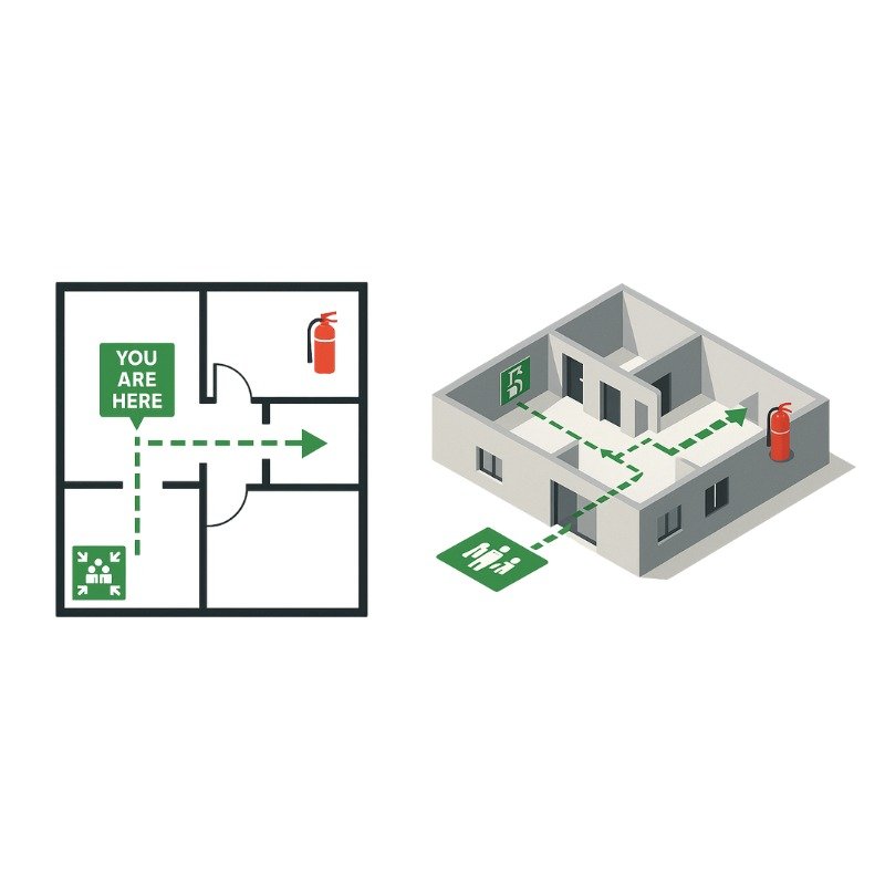 IMG 20251110 WA0021[1]