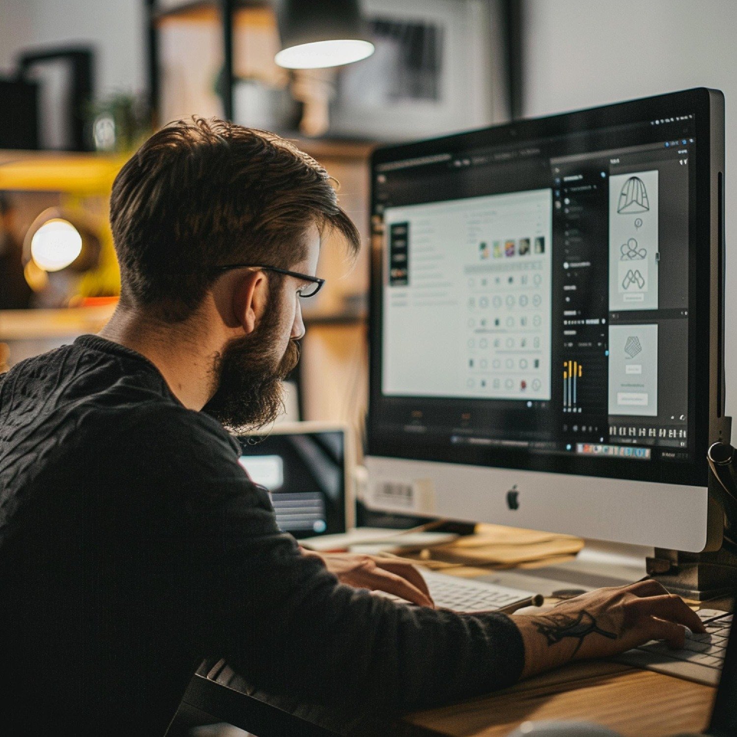 IMG 20251110 WA0022[1]