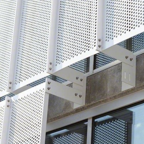 Untitled design (22)