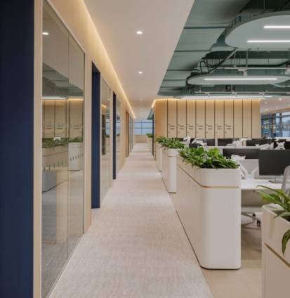 e587afe059da75639a55048ef56d5588 (1)